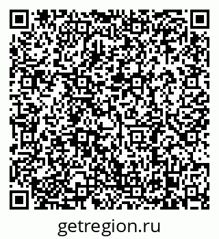 79638884928