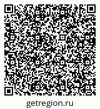 79638884931