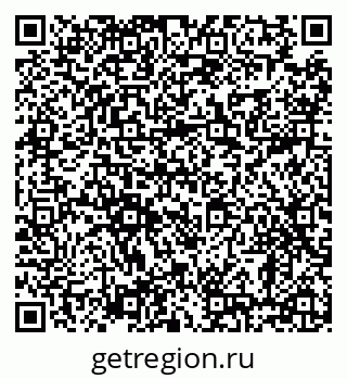 79638884933
