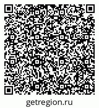 79638884934