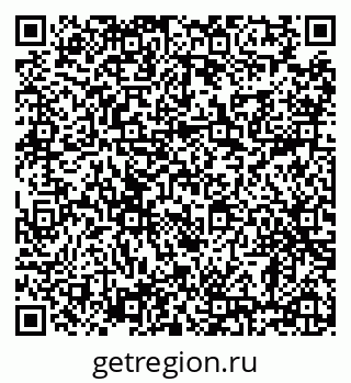 79638884936
