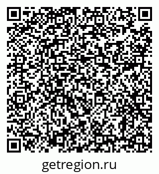 79638884937