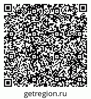79638884938