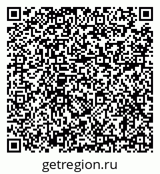 79638884939