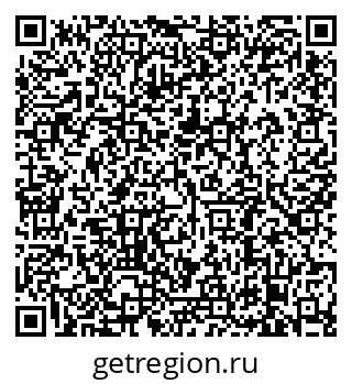 79638884941
