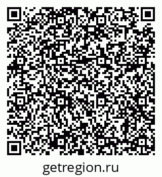 79638884942