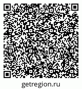 79638884943