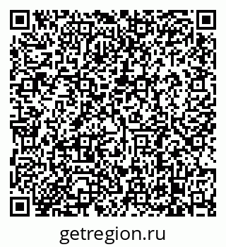 79638884944