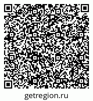 79638884945