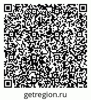 79638884946