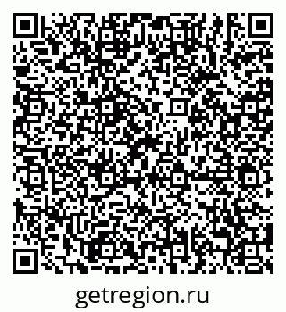 79638884947
