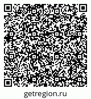 79638884948