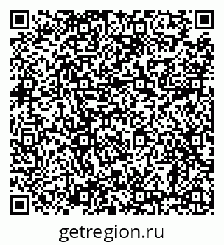 79638884949