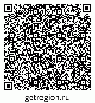 79638884950