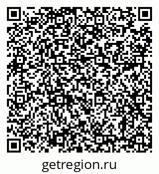 79638884951