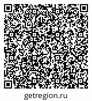 79638884952