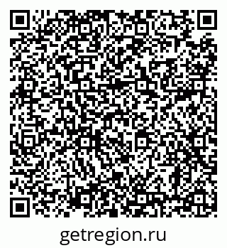 79638884953