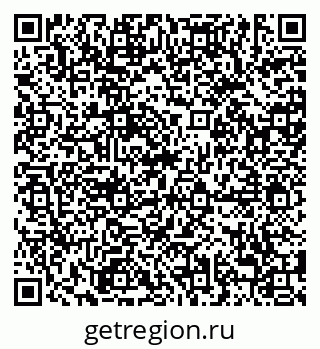 79638884955