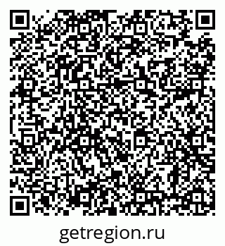 79638884956