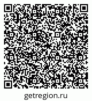 79638884957