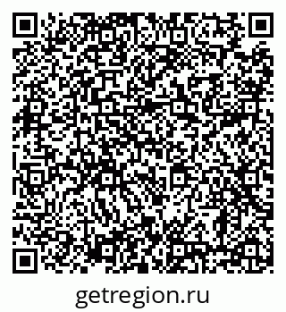 79638884958