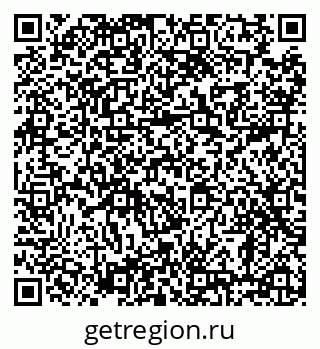 79638884960