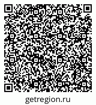 79638884961
