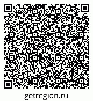 79638884962