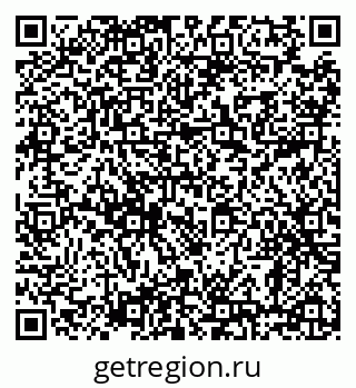 79638884964