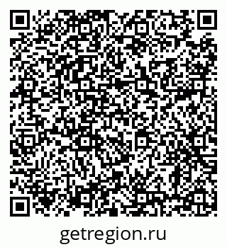 79638884965