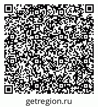 79638884968
