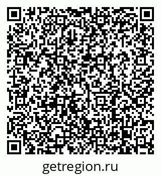 79638884971
