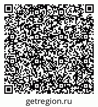 79638884972