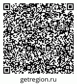 79638884973