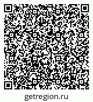 79638884974