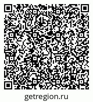 79638884975