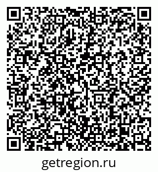 79638884977