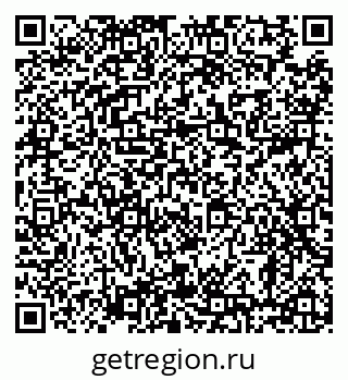 79638884978