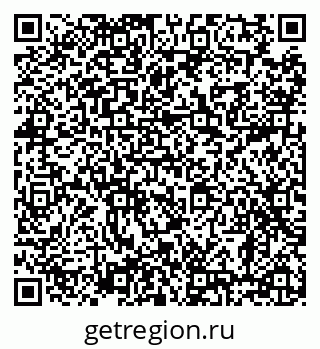 79638884980