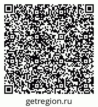 79638884981
