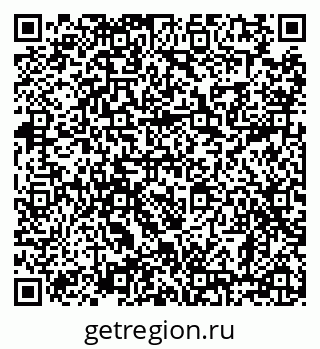 79638884982