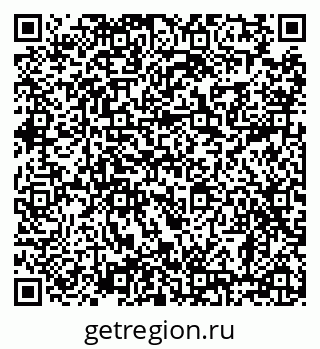79638884983