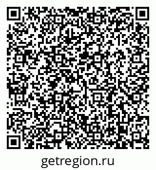 79638884985