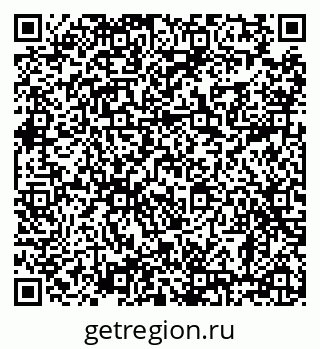 79638884987