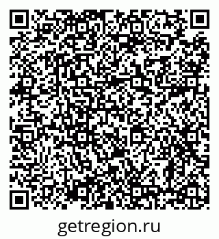 79638884989
