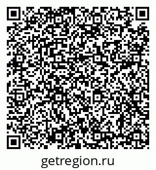 79638884990