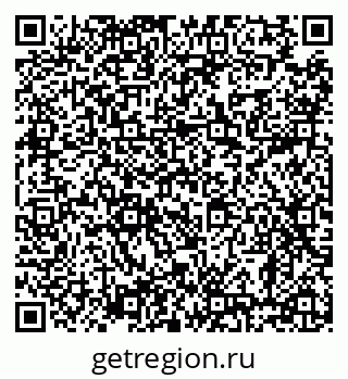 79638884991