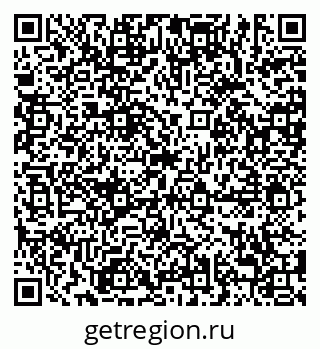 79638884992