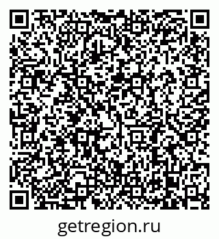 79638884993