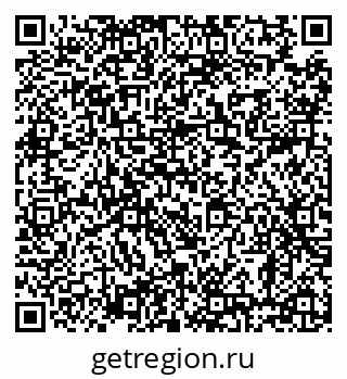 79638884994